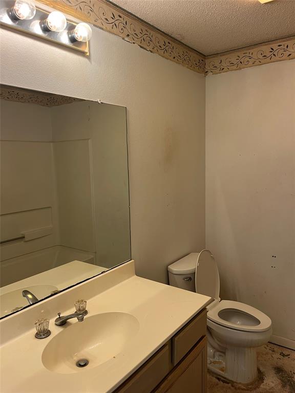 not sure - Residential