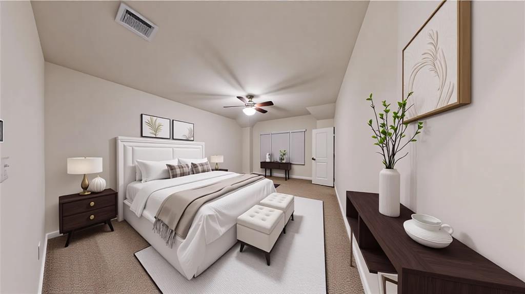 Iron Horse Ph 2 - Residential