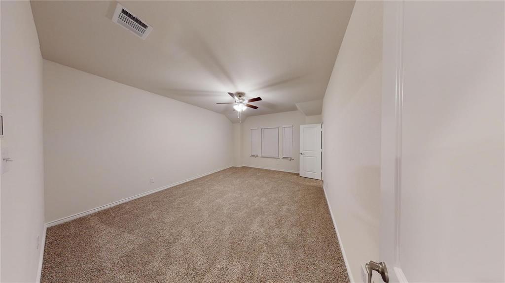 Iron Horse Ph 2 - Residential