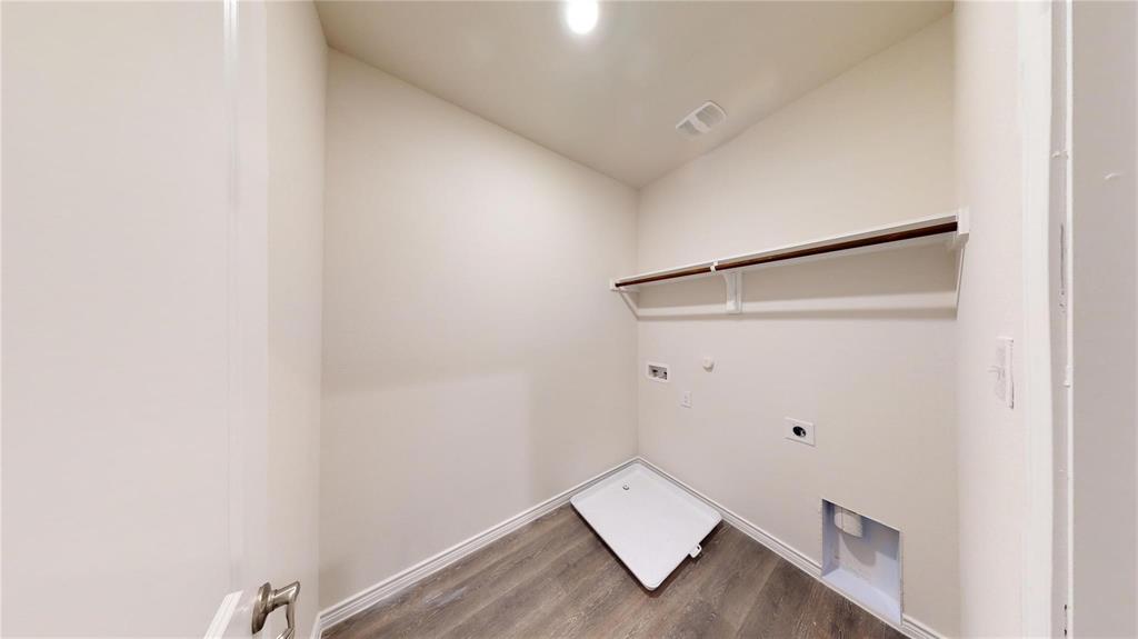 Iron Horse Ph 2 - Residential