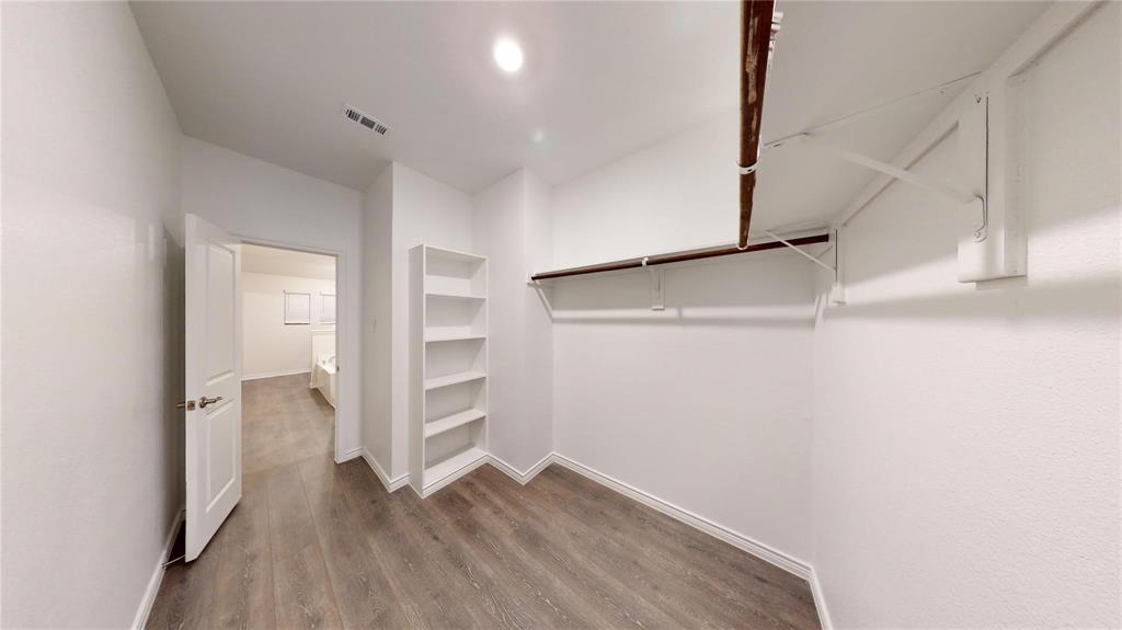 Iron Horse Ph 2 - Residential