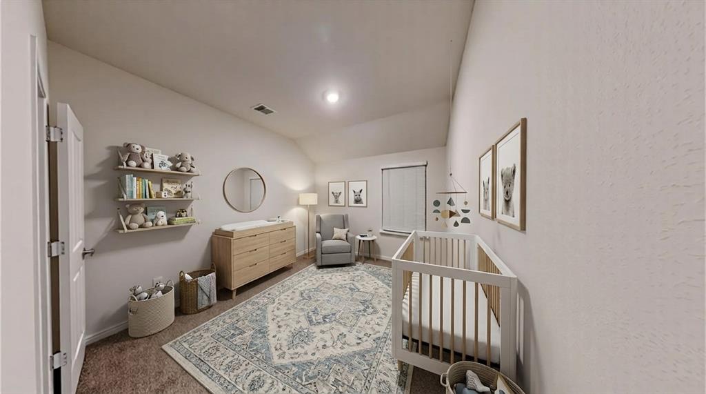 Iron Horse Ph 2 - Residential