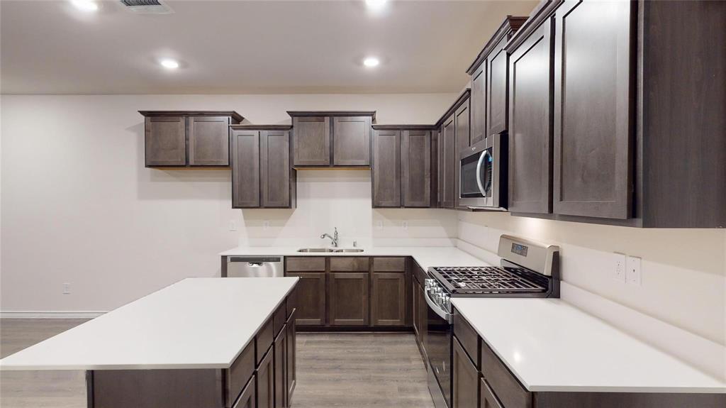 Iron Horse Ph 2 - Residential