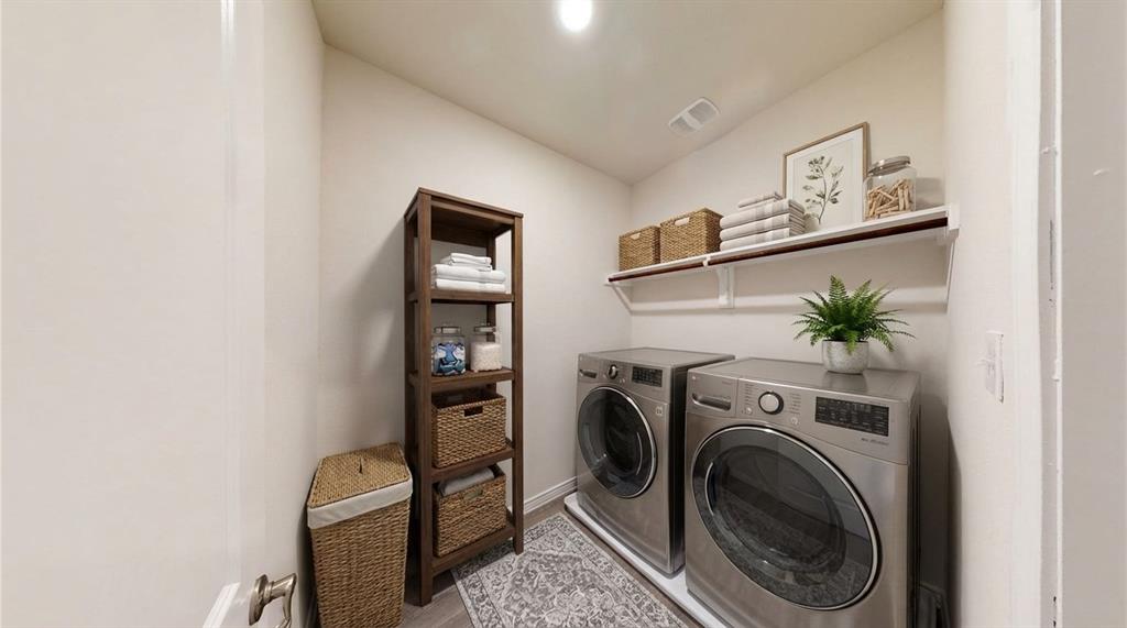 Iron Horse Ph 2 - Residential