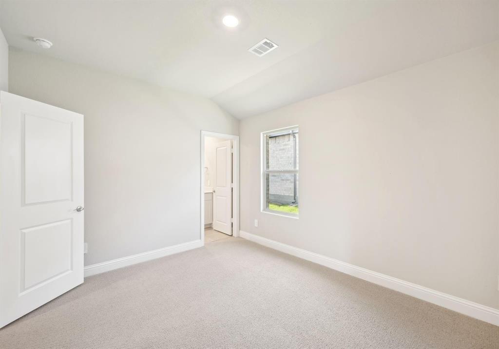 McKinney, Texas 75071, United States, 4 Bedrooms Bedrooms, ,3 BathroomsBathrooms,Residential,Active,164116