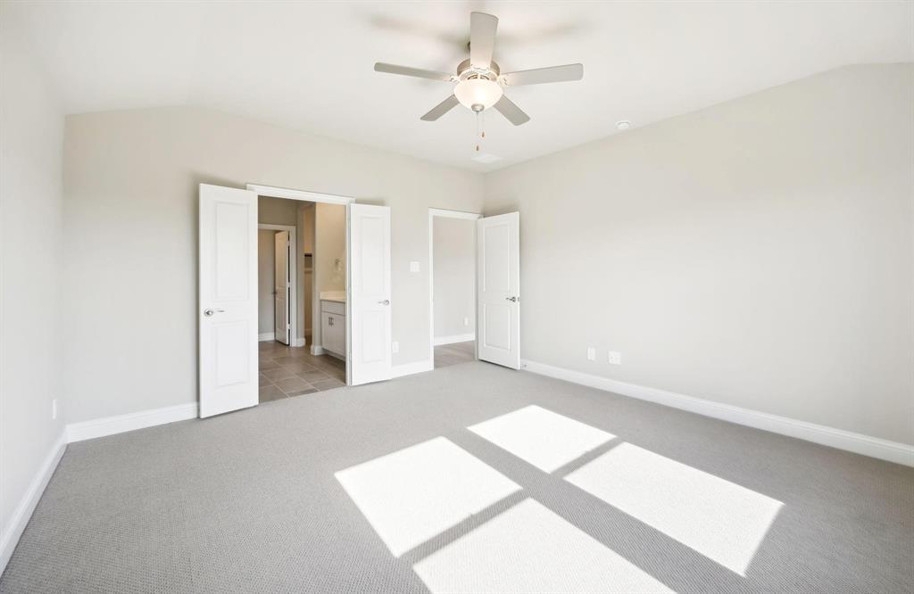 McKinney, Texas 75071, United States, 4 Bedrooms Bedrooms, ,3 BathroomsBathrooms,Residential,Active,164116