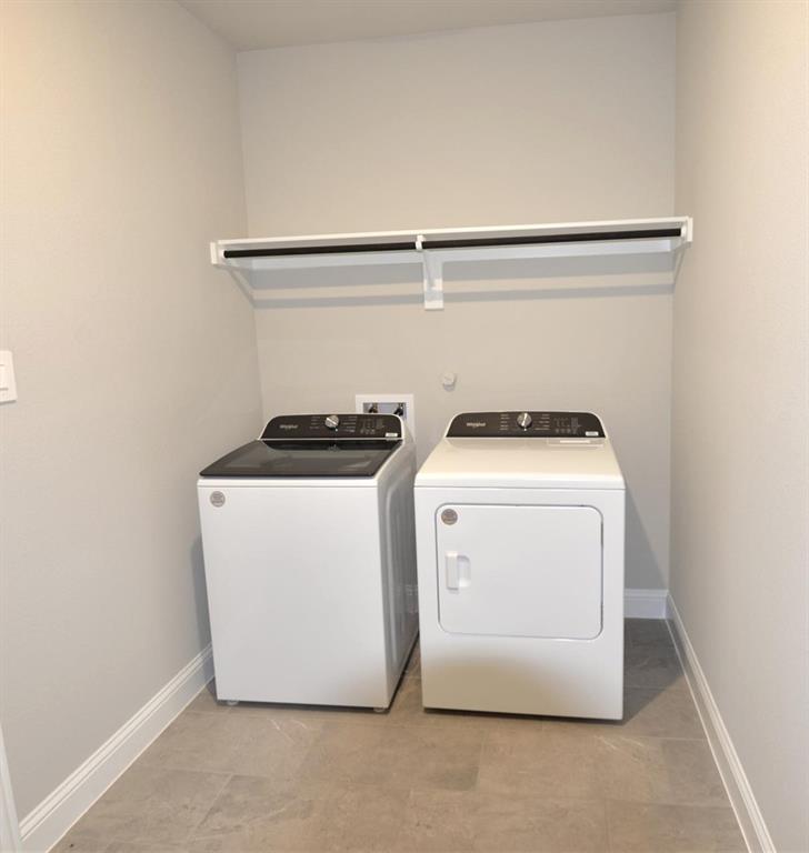 McKinney, Texas 75071, United States, 4 Bedrooms Bedrooms, ,3 BathroomsBathrooms,Residential,Active,164116