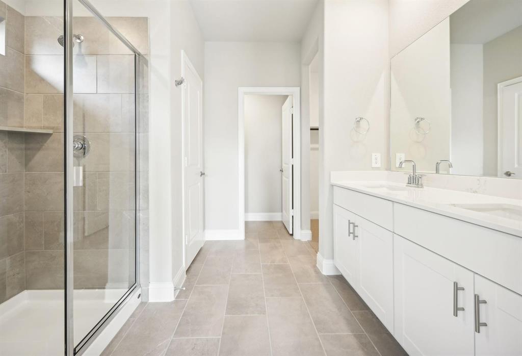 McKinney, Texas 75071, United States, 4 Bedrooms Bedrooms, ,3 BathroomsBathrooms,Residential,Active,164116