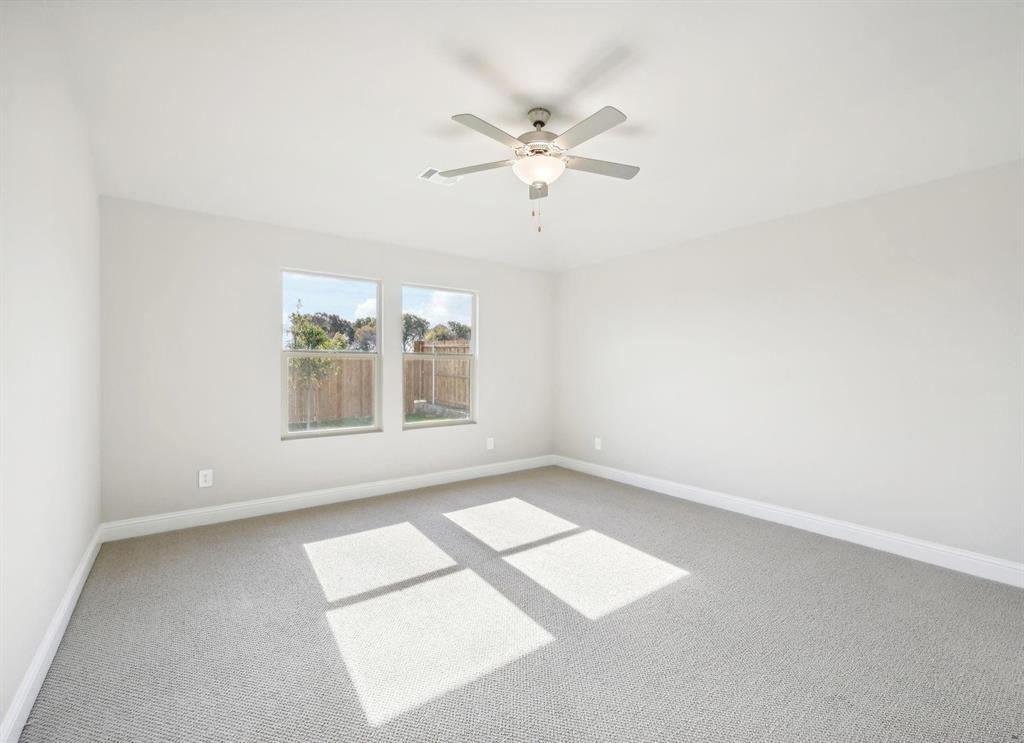 McKinney, Texas 75071, United States, 4 Bedrooms Bedrooms, ,3 BathroomsBathrooms,Residential,Active,164116