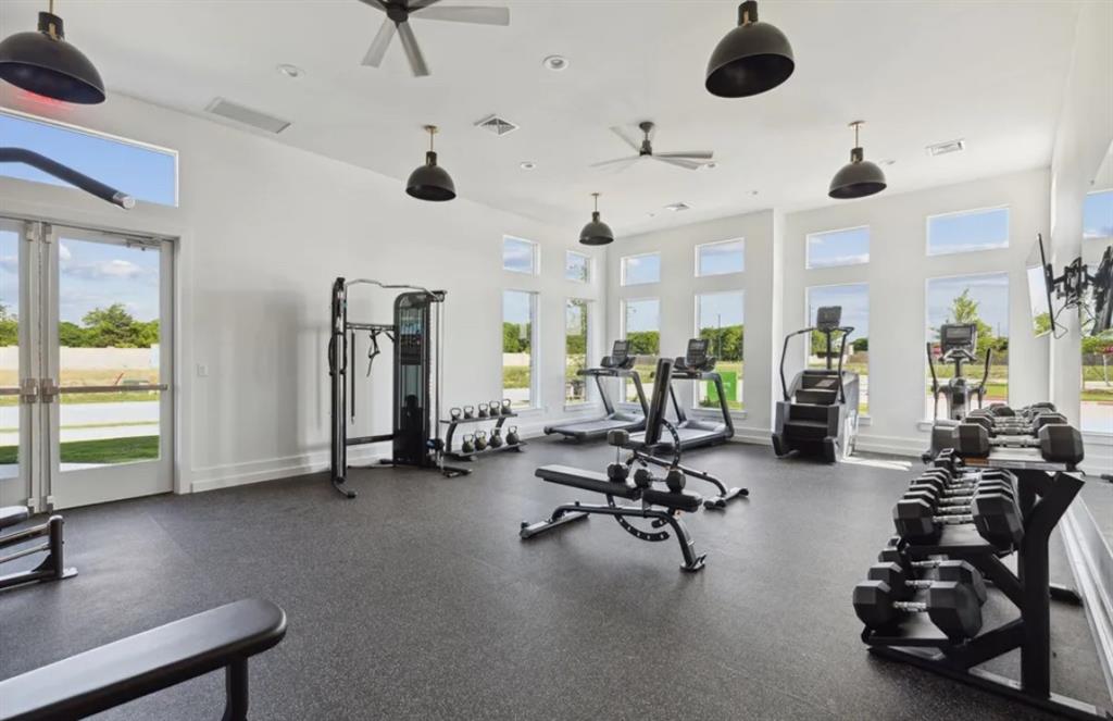 McKinney, Texas 75071, United States, 4 Bedrooms Bedrooms, ,3 BathroomsBathrooms,Residential,Active,164116