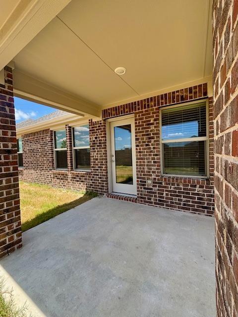 McKinney, Texas 75071, United States, 4 Bedrooms Bedrooms, ,3 BathroomsBathrooms,Residential,Active,164116