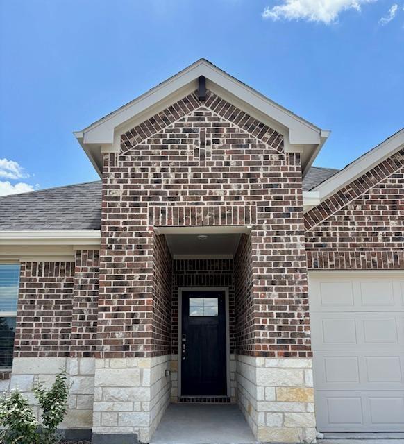 McKinney, Texas 75071, United States, 4 Bedrooms Bedrooms, ,3 BathroomsBathrooms,Residential,Active,164116