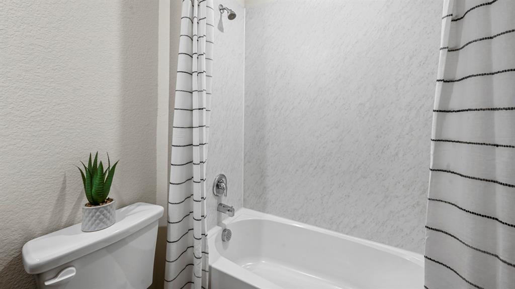 Forestbrook Estates - Residential