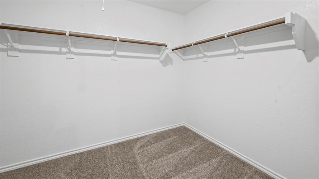 Forestbrook Estates - Residential