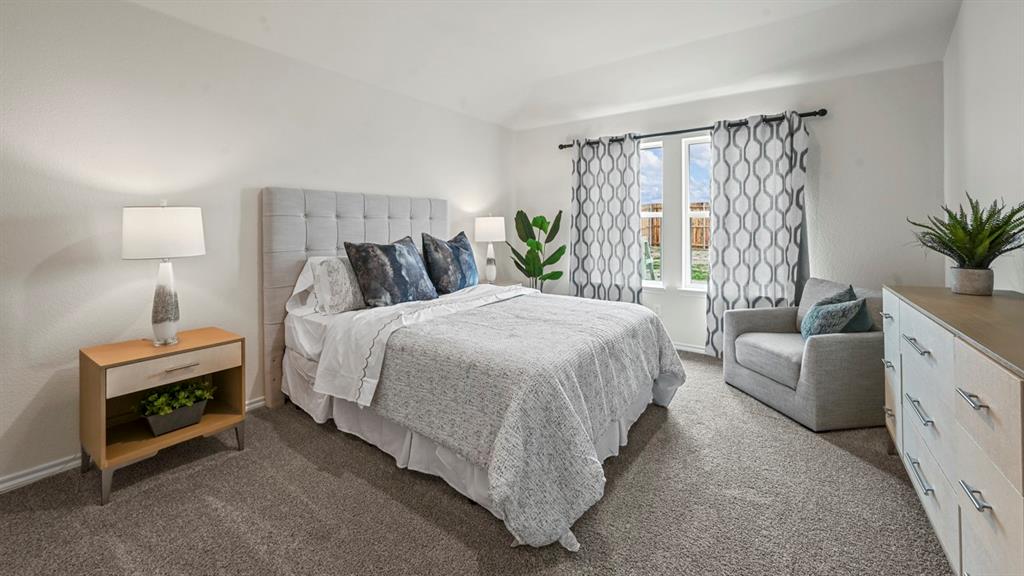 Forestbrook Estates - Residential