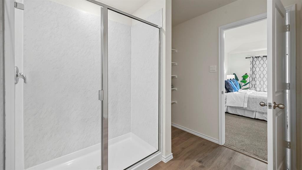 Forestbrook Estates - Residential