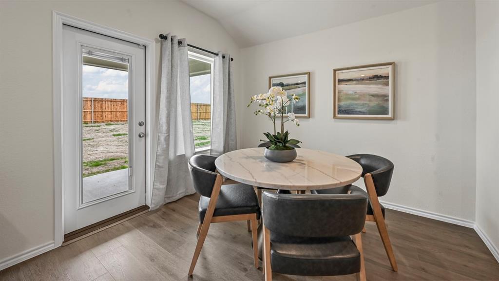 Forestbrook Estates - Residential