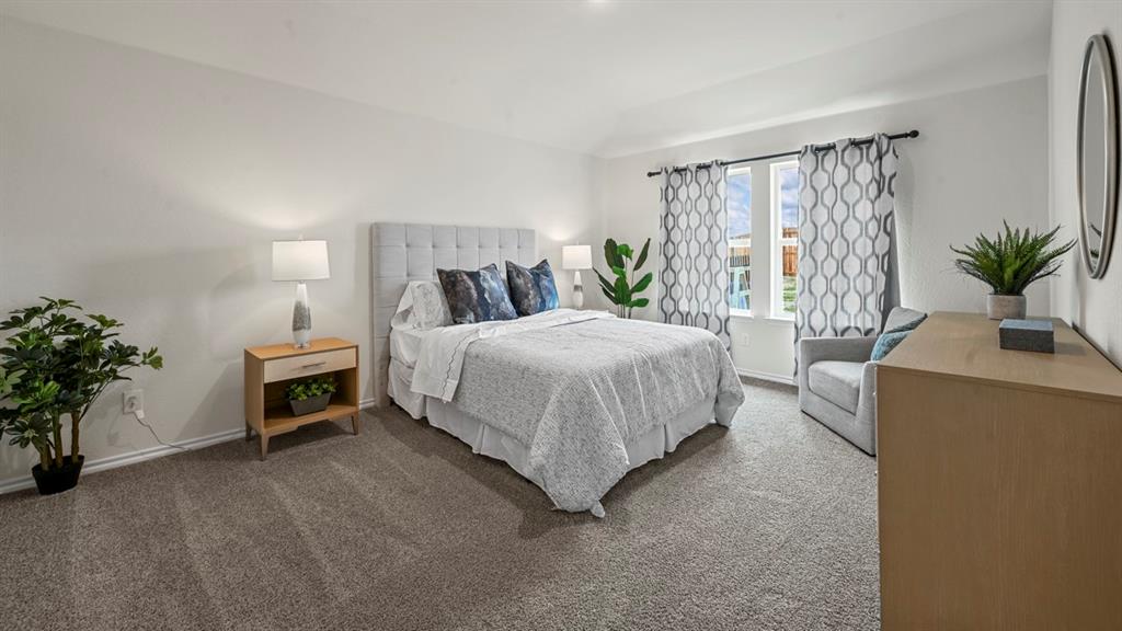 Forestbrook Estates - Residential