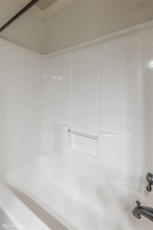 Haughton, Louisiana 71037, United States, 3 Bedrooms Bedrooms, ,2 BathroomsBathrooms,Residential,Active,94721