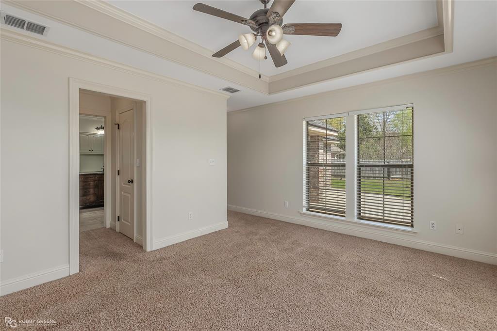 Haughton, Louisiana 71037, United States, 3 Bedrooms Bedrooms, ,2 BathroomsBathrooms,Residential,Active,94721