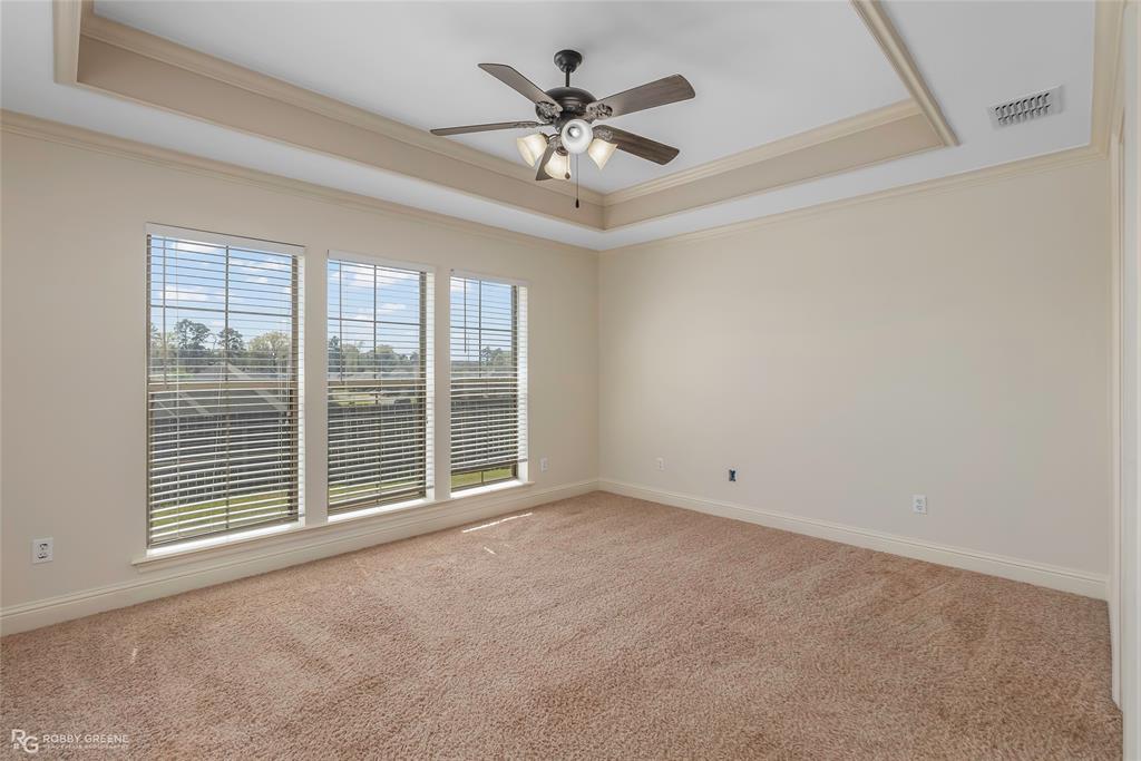 Haughton, Louisiana 71037, United States, 3 Bedrooms Bedrooms, ,2 BathroomsBathrooms,Residential,Active,94721