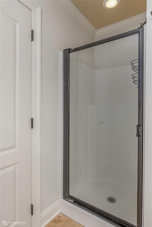 Haughton, Louisiana 71037, United States, 3 Bedrooms Bedrooms, ,2 BathroomsBathrooms,Residential,Active,94721