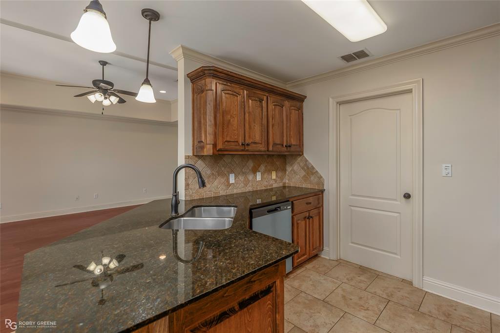 Haughton, Louisiana 71037, United States, 3 Bedrooms Bedrooms, ,2 BathroomsBathrooms,Residential,Active,94721