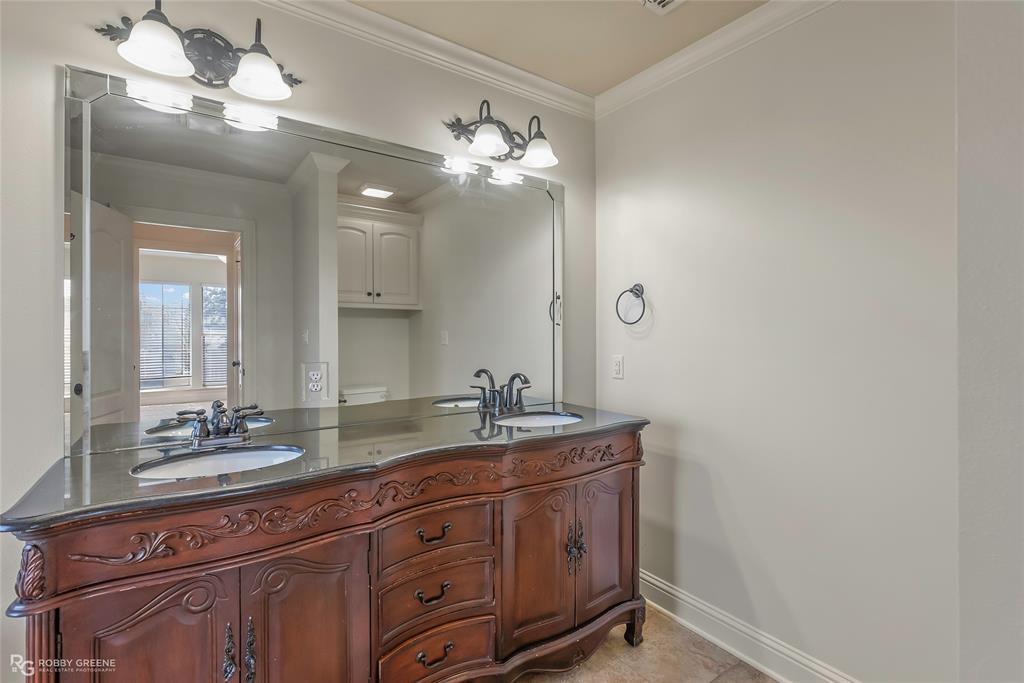 Haughton, Louisiana 71037, United States, 3 Bedrooms Bedrooms, ,2 BathroomsBathrooms,Residential,Active,94721