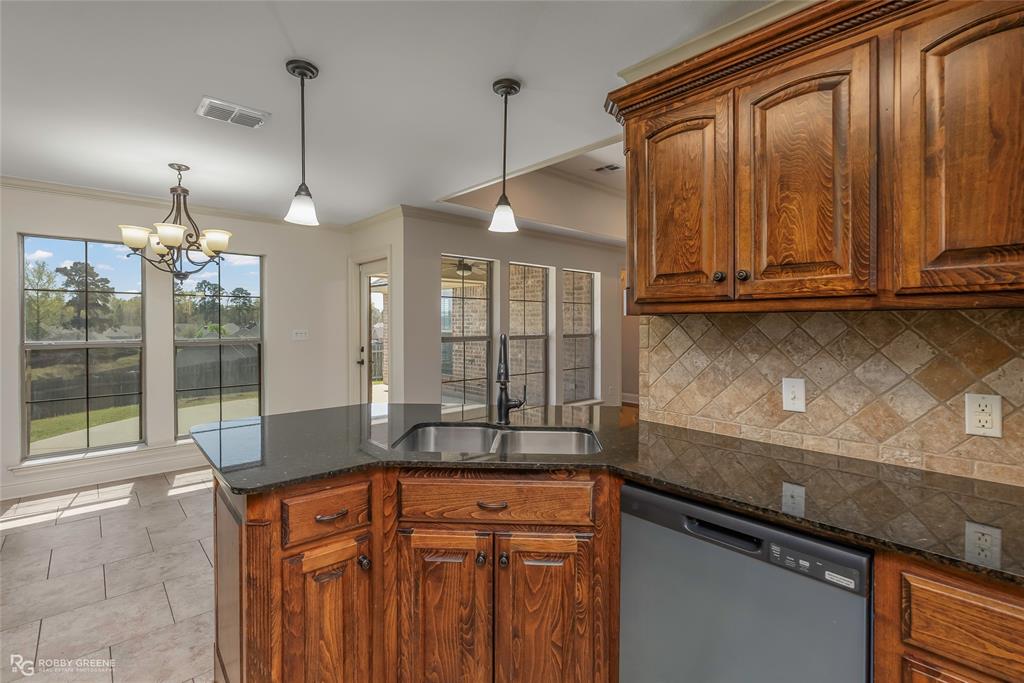 Haughton, Louisiana 71037, United States, 3 Bedrooms Bedrooms, ,2 BathroomsBathrooms,Residential,Active,94721