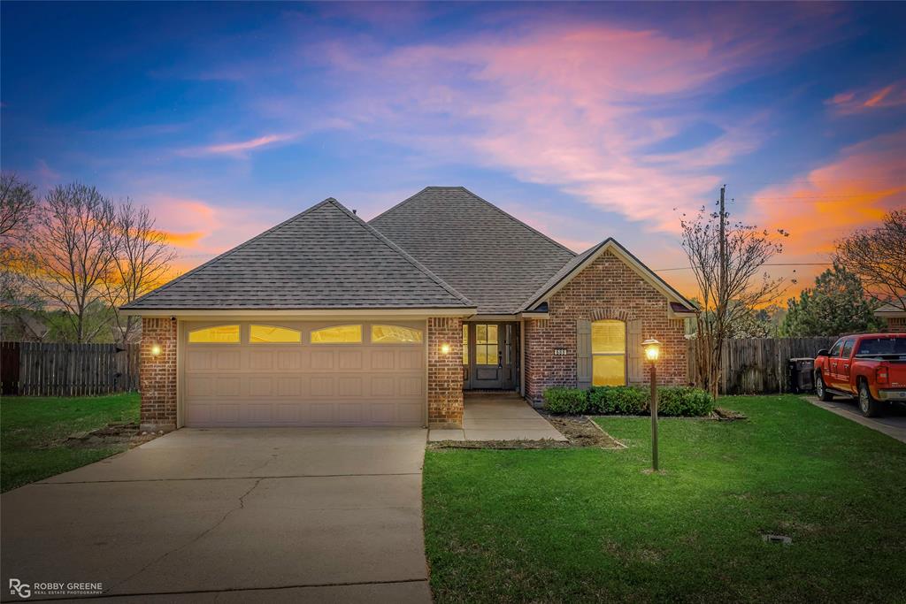 Haughton, Louisiana 71037, United States, 3 Bedrooms Bedrooms, ,2 BathroomsBathrooms,Residential,Active,94721 Haughton, Louisiana 71037, United States, 3 Bedrooms Bedrooms, ,2 BathroomsBathrooms,Residential,Active,94721