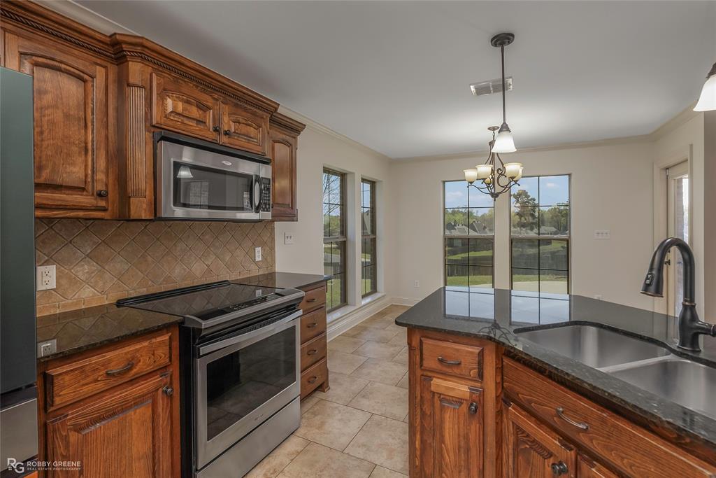 Haughton, Louisiana 71037, United States, 3 Bedrooms Bedrooms, ,2 BathroomsBathrooms,Residential,Active,94721