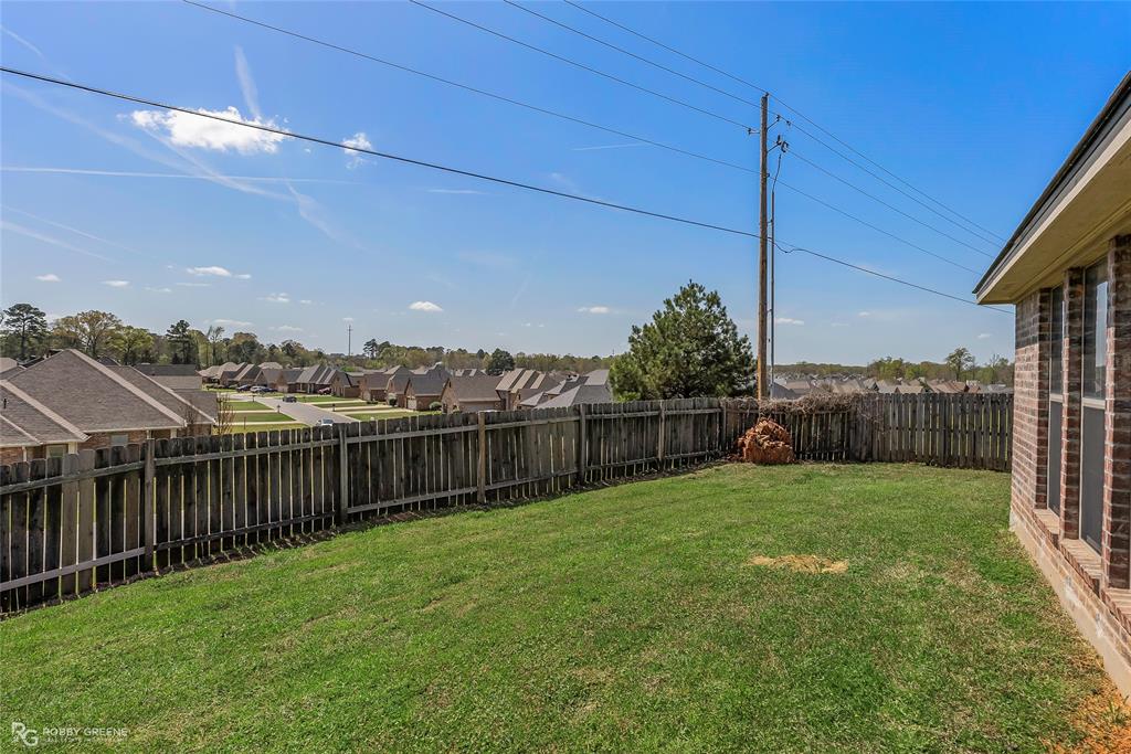 Haughton, Louisiana 71037, United States, 3 Bedrooms Bedrooms, ,2 BathroomsBathrooms,Residential,Active,94721