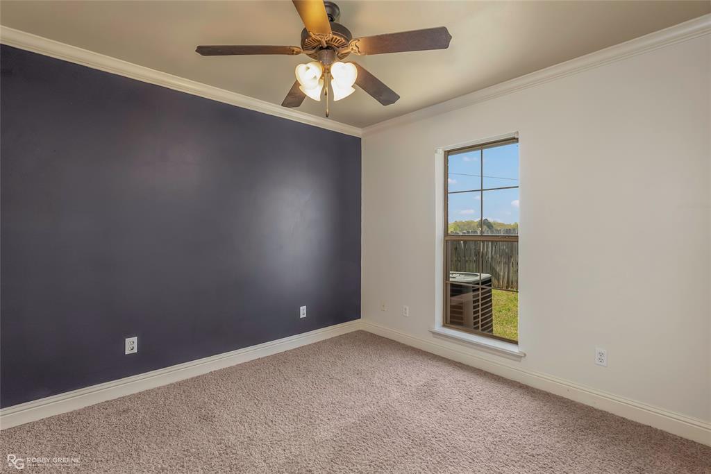 Haughton, Louisiana 71037, United States, 3 Bedrooms Bedrooms, ,2 BathroomsBathrooms,Residential,Active,94721