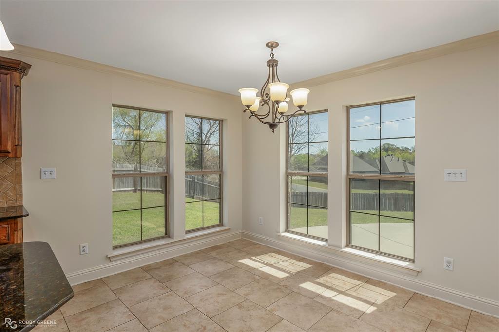 Haughton, Louisiana 71037, United States, 3 Bedrooms Bedrooms, ,2 BathroomsBathrooms,Residential,Active,94721