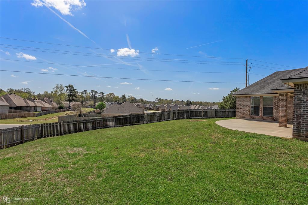 Haughton, Louisiana 71037, United States, 3 Bedrooms Bedrooms, ,2 BathroomsBathrooms,Residential,Active,94721