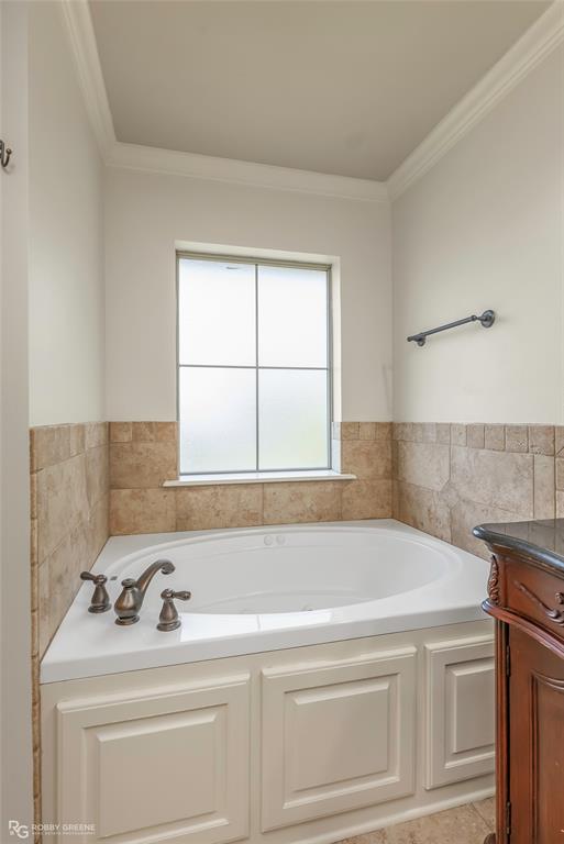 Haughton, Louisiana 71037, United States, 3 Bedrooms Bedrooms, ,2 BathroomsBathrooms,Residential,Active,94721