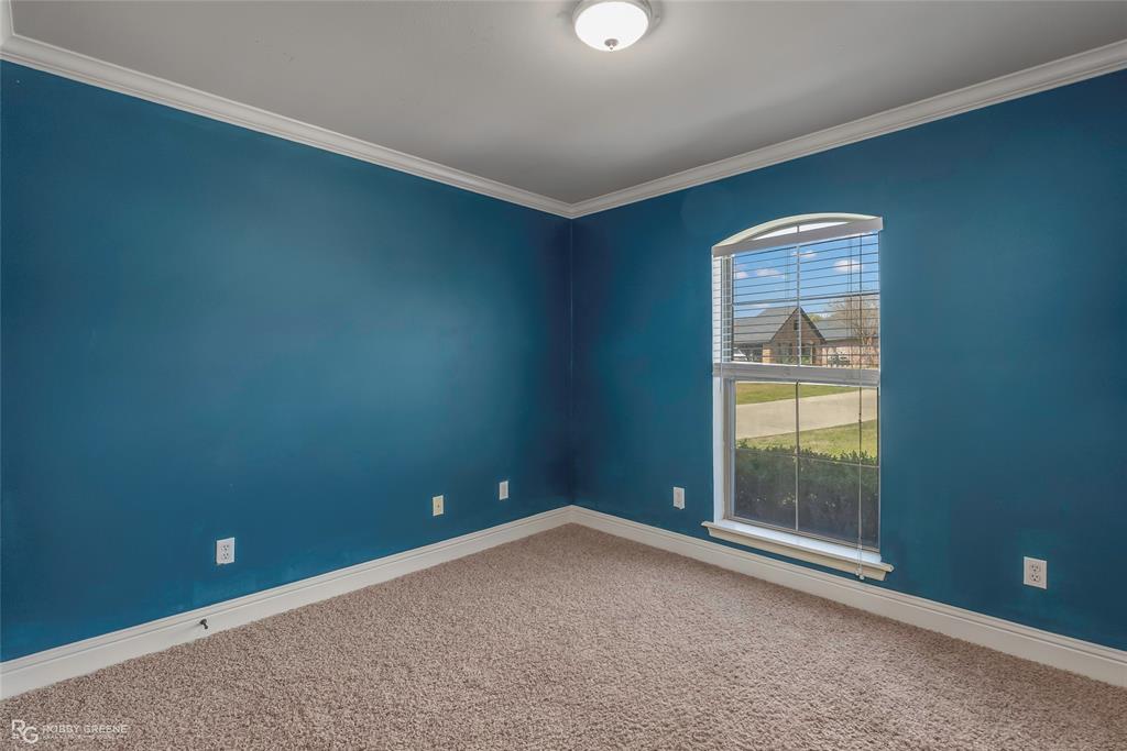 Haughton, Louisiana 71037, United States, 3 Bedrooms Bedrooms, ,2 BathroomsBathrooms,Residential,Active,94721