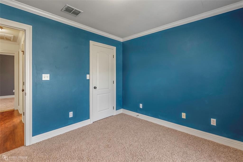 Haughton, Louisiana 71037, United States, 3 Bedrooms Bedrooms, ,2 BathroomsBathrooms,Residential,Active,94721