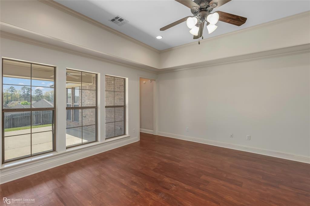 Haughton, Louisiana 71037, United States, 3 Bedrooms Bedrooms, ,2 BathroomsBathrooms,Residential,Active,94721