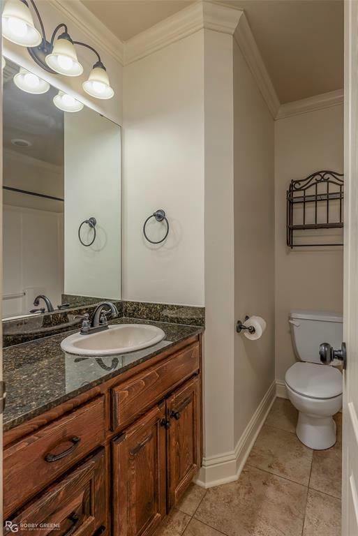 Haughton, Louisiana 71037, United States, 3 Bedrooms Bedrooms, ,2 BathroomsBathrooms,Residential,Active,94721