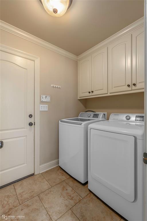 Haughton, Louisiana 71037, United States, 3 Bedrooms Bedrooms, ,2 BathroomsBathrooms,Residential,Active,94721