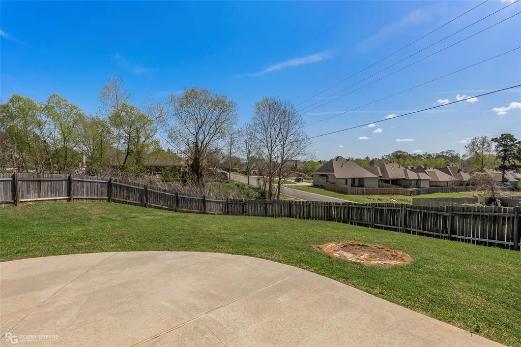 Haughton, Louisiana 71037, United States, 3 Bedrooms Bedrooms, ,2 BathroomsBathrooms,Residential,Active,94721