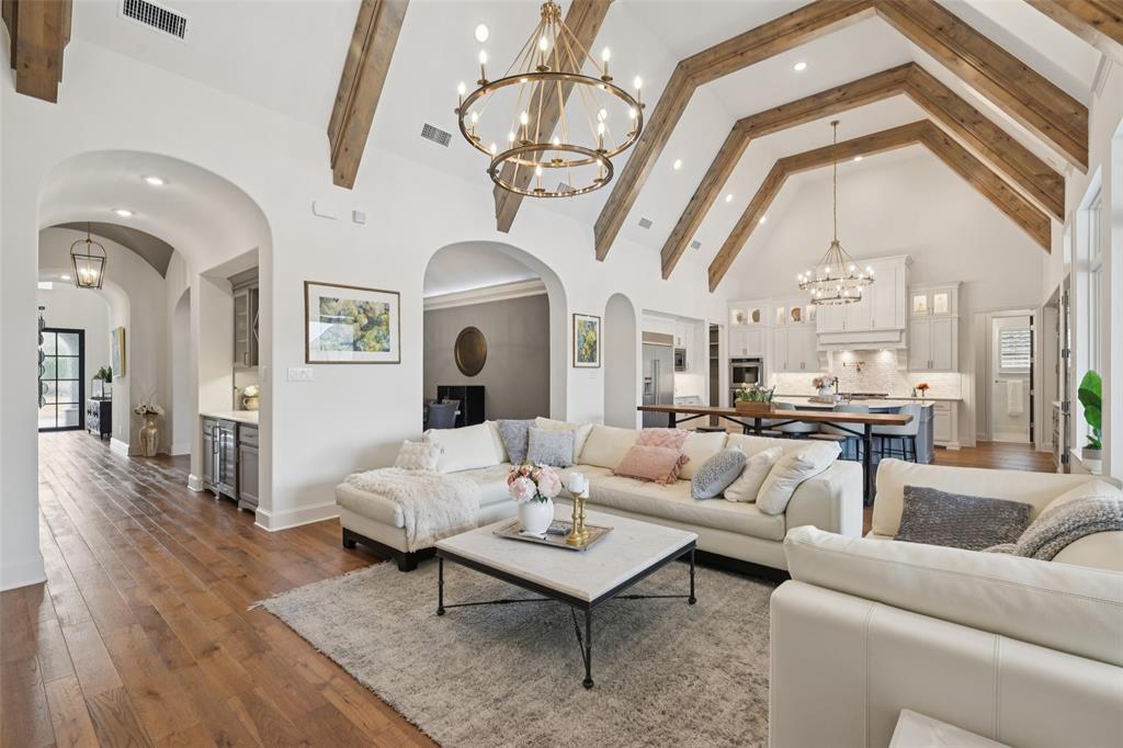 4350 Cotton Belt Lane