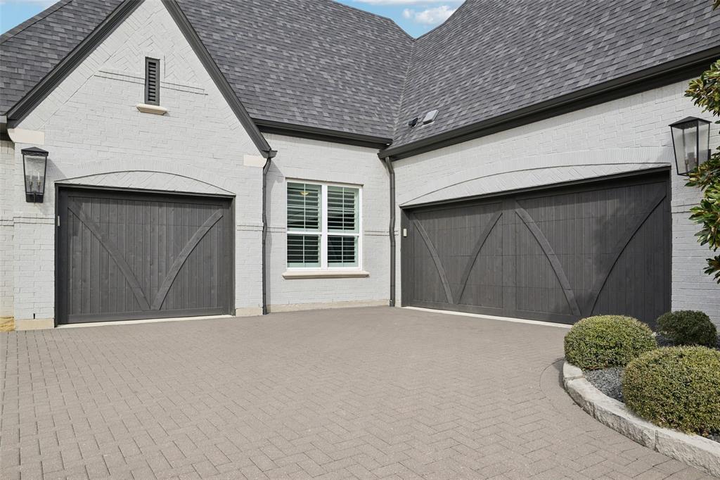 Windsong Ranch Ph 3c - Residential