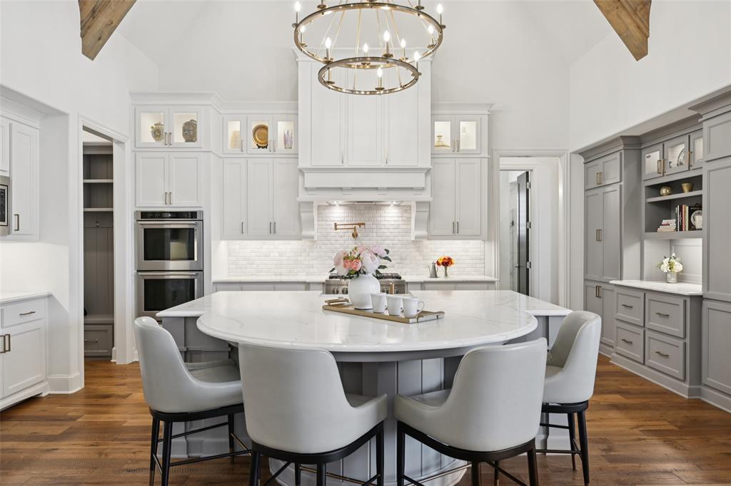 Windsong Ranch Ph 3c - Residential