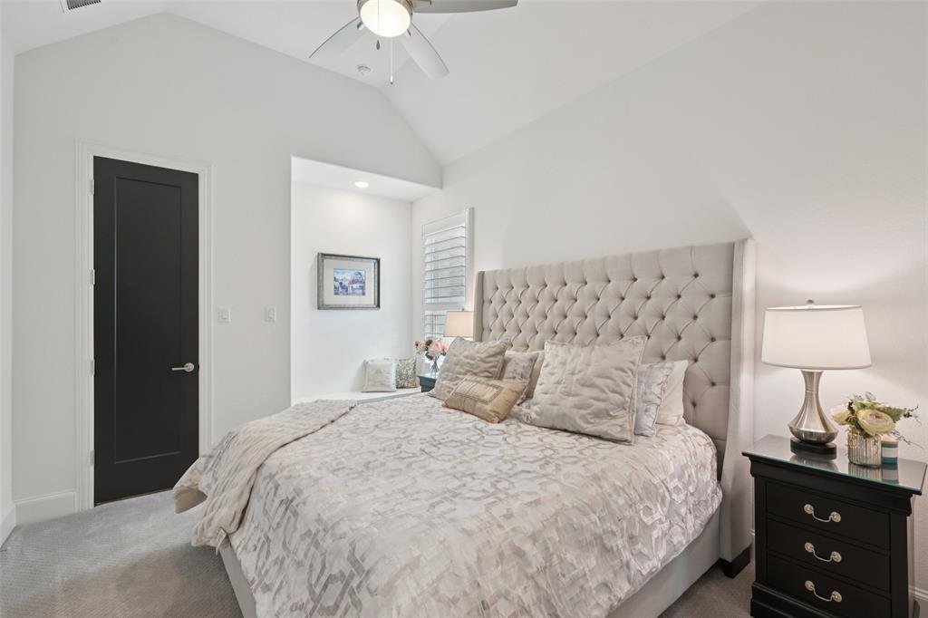 Windsong Ranch Ph 3c - Residential