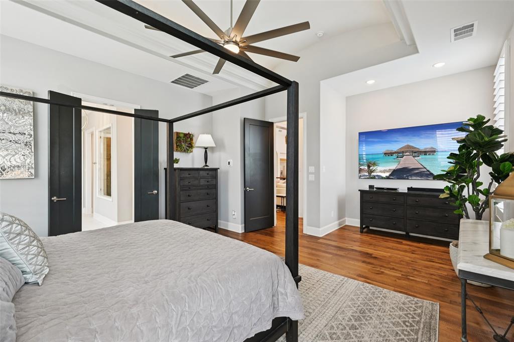 Windsong Ranch Ph 3c - Residential