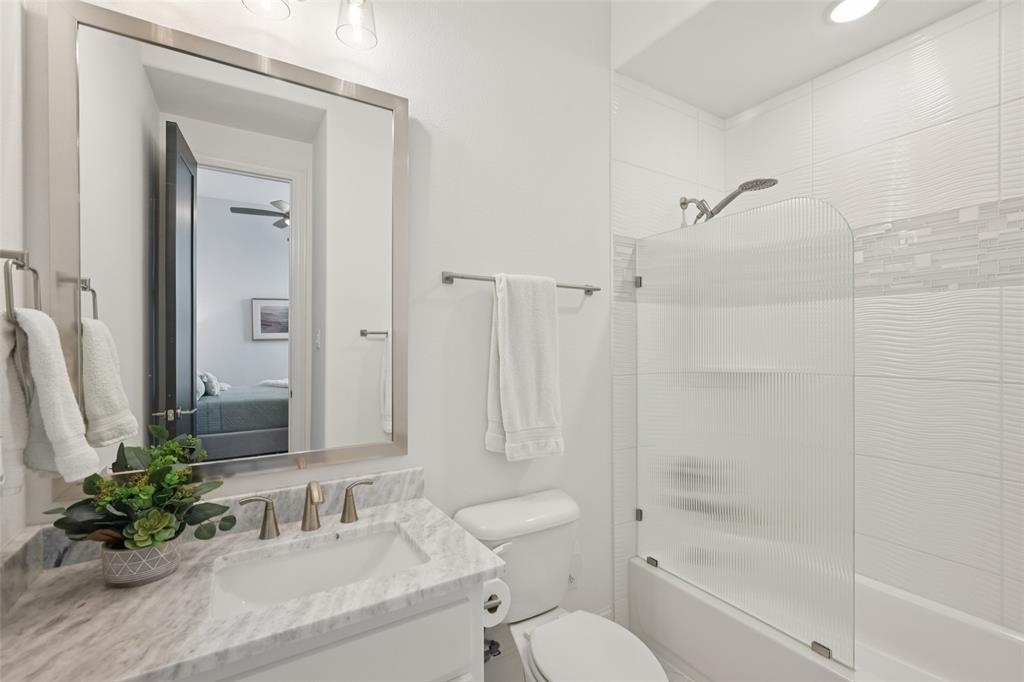 Windsong Ranch Ph 3c - Residential