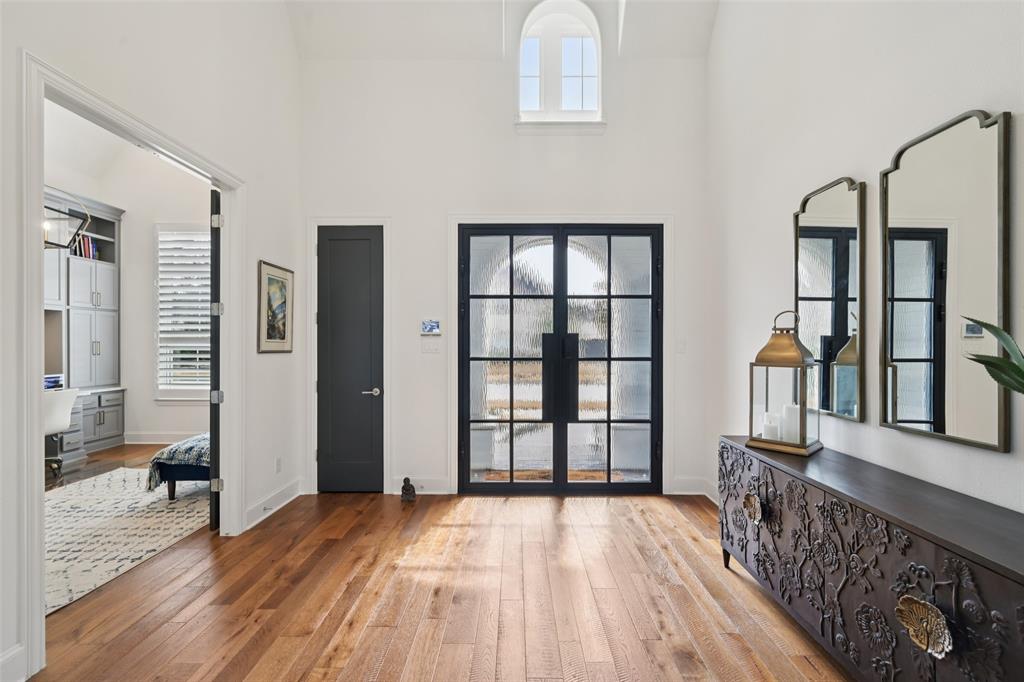 Windsong Ranch Ph 3c - Residential