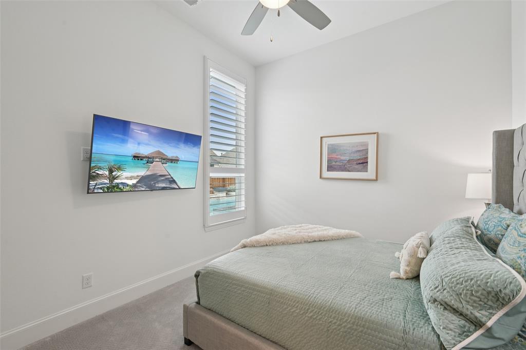 Windsong Ranch Ph 3c - Residential